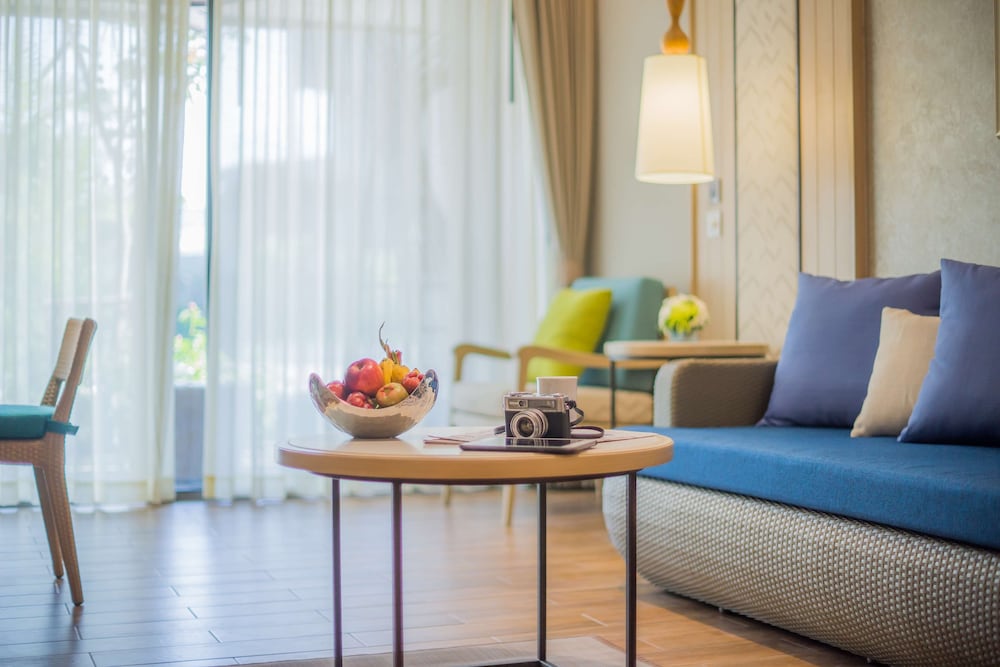 Avani Hua Hin Resort 63/87