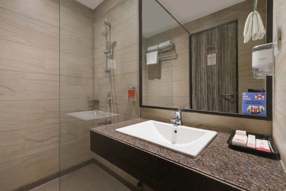 7 Apple Hotel 60/60