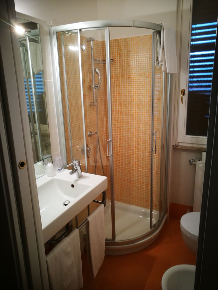 Hotel Aida 27/27