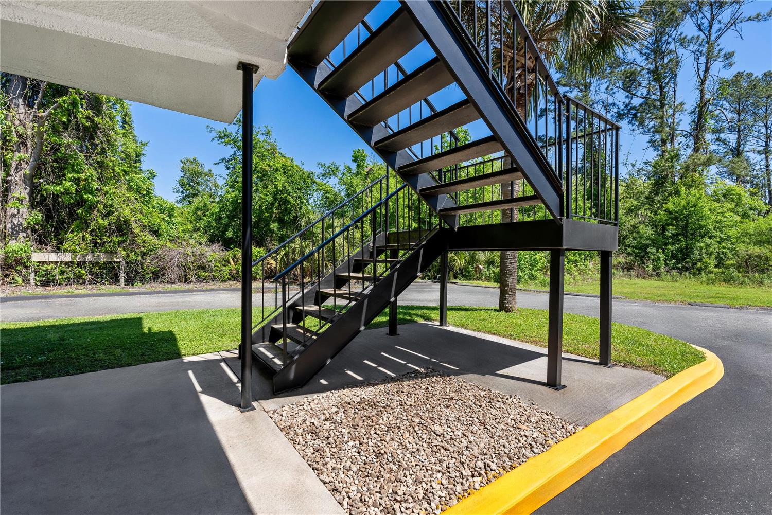 Econo Lodge Jennings, FL 15/30