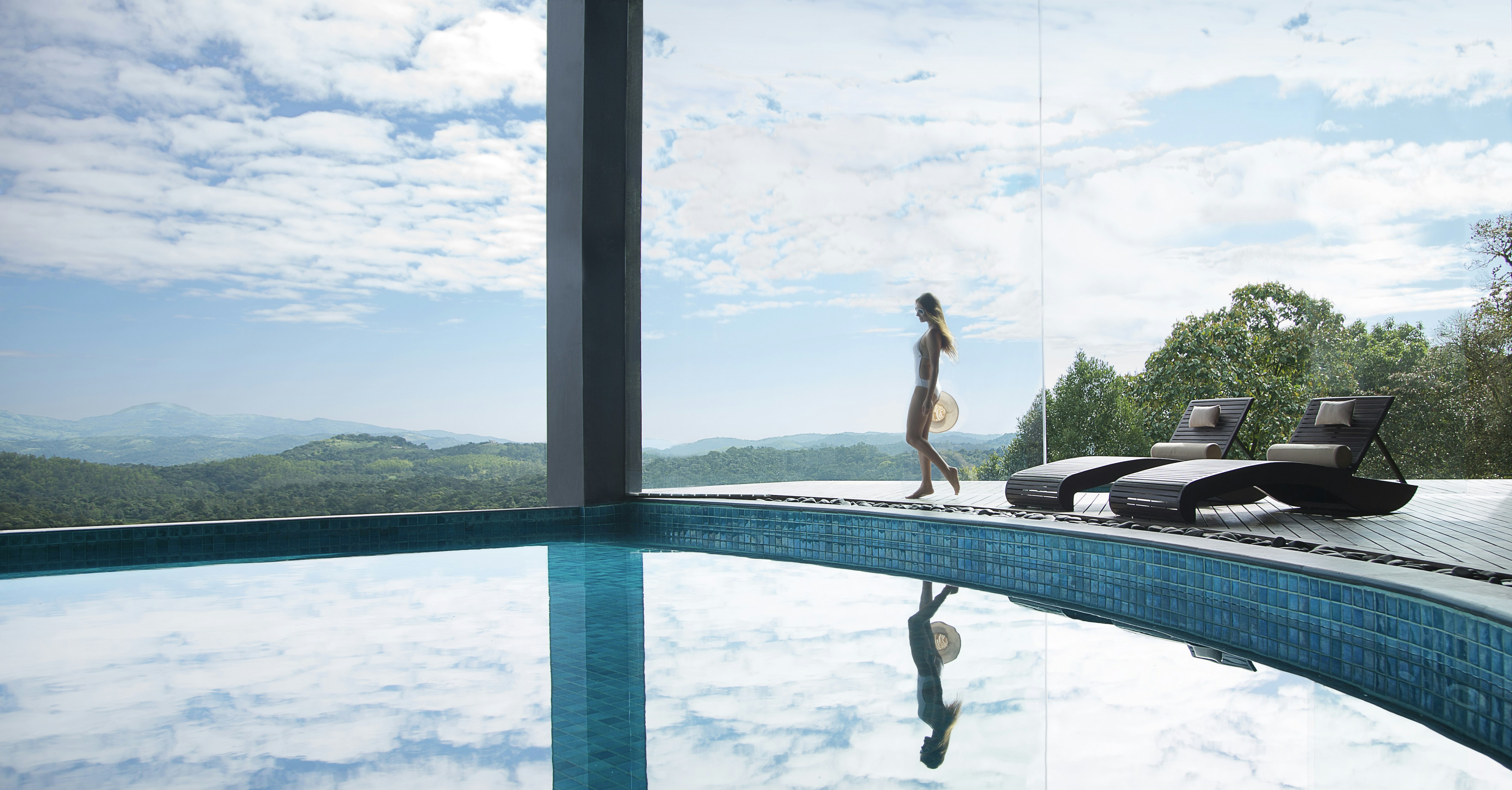 Taj Madikeri Resort Spa Coorg 11/24