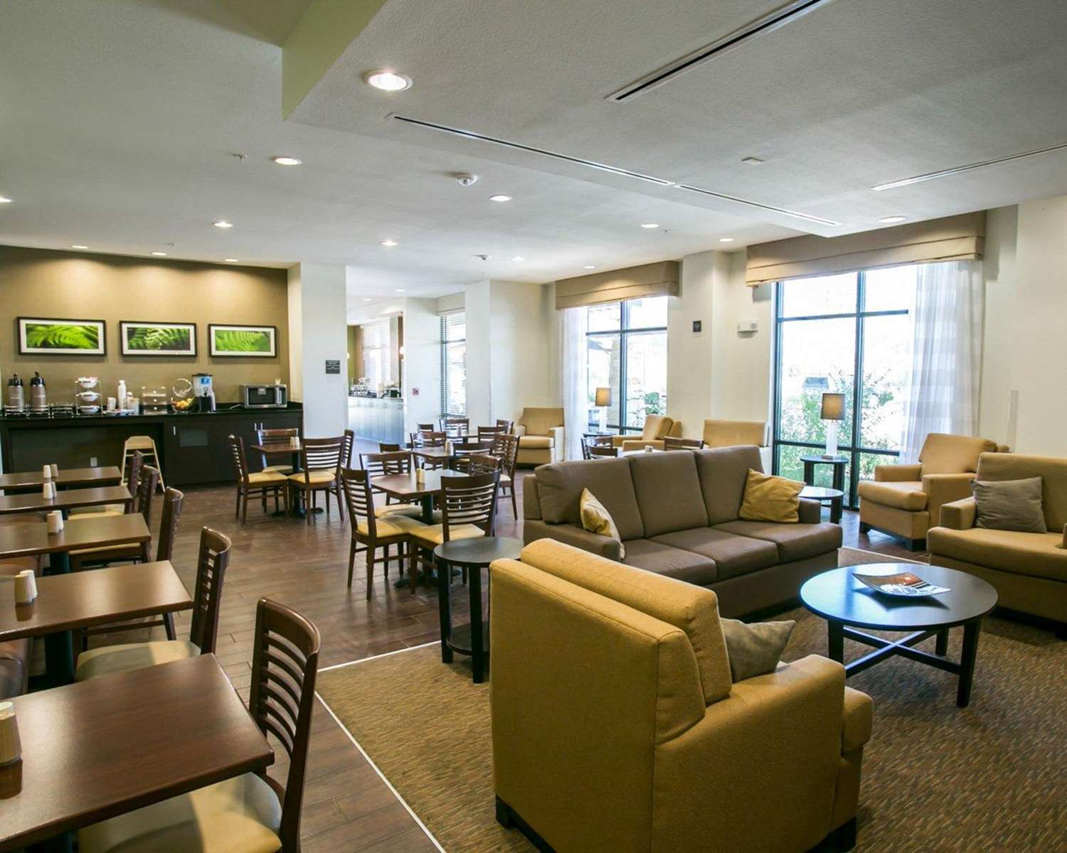 Sleep Inn & Suites Dripping Springs - Austin Area 10/14