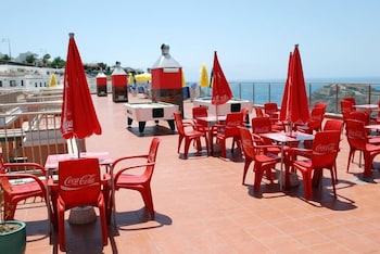 BALCON DEL MAR 32/50