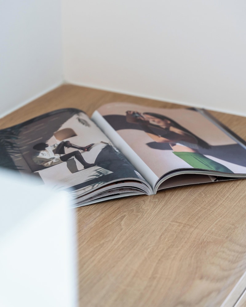 Play Paros, a member of Brown Hotels 6/62