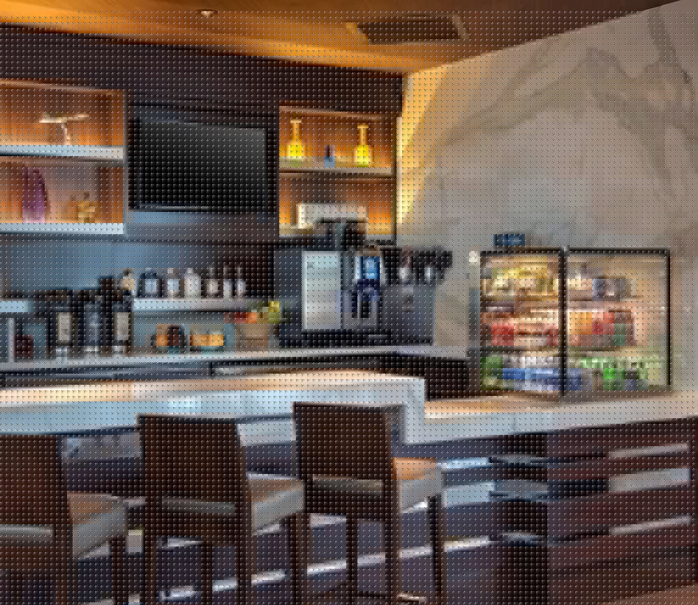 restaurant-cafeteria