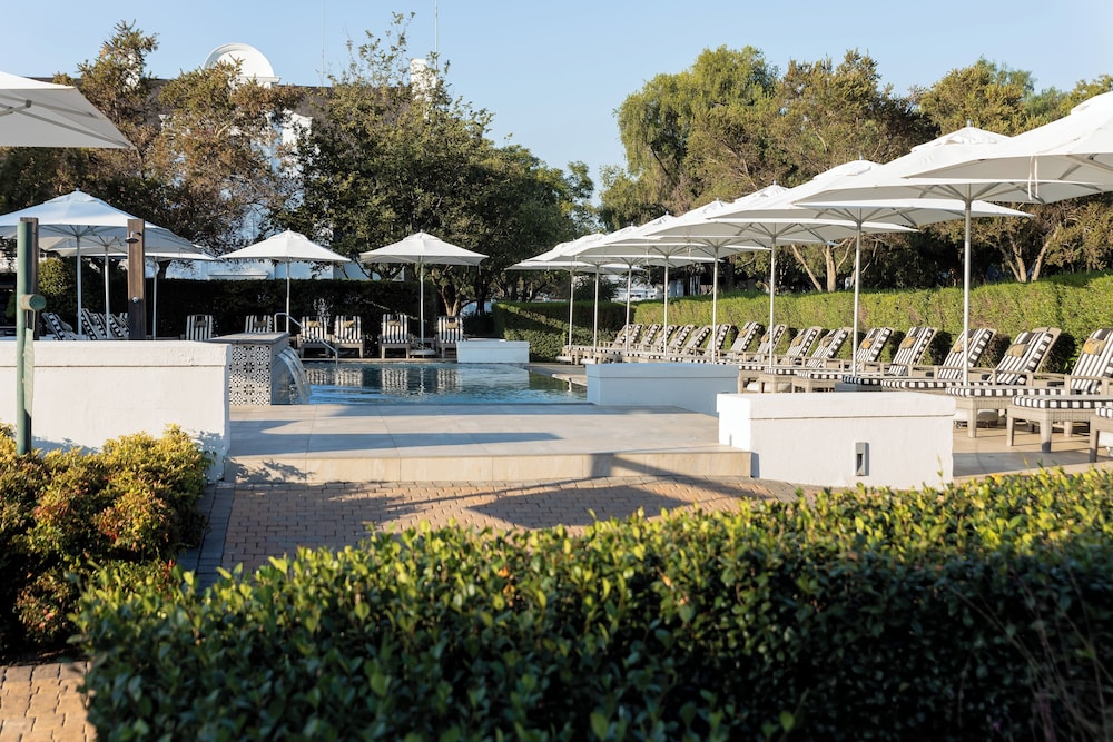 Kievits Kroon Country Estate &amp; Spa 47/50
