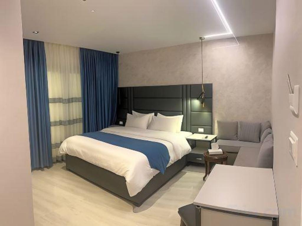 Petra By Nights Hotel 20/51