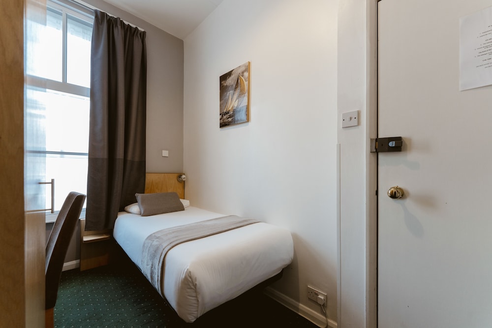 Star Hotel Bed &amp; Breakfast 29/46