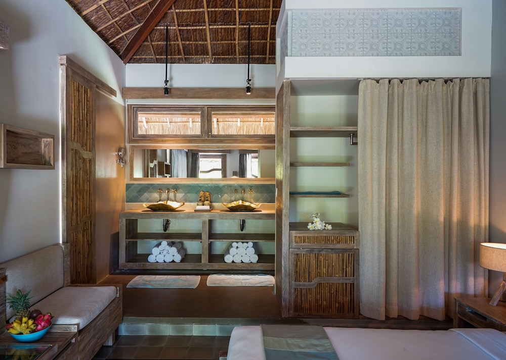 Sailing Club Resort Mui Ne 7/75