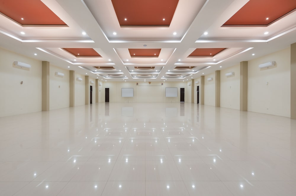 Nava Hotel Tawangmangu 63/73