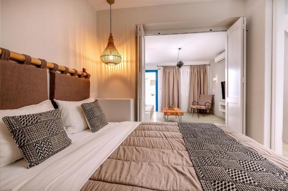 Blue Bay Resort Village 10/44