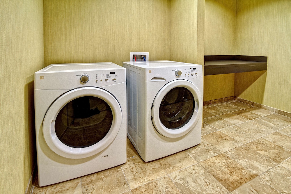 Hampton Inn Clarksdale Ms 18/34