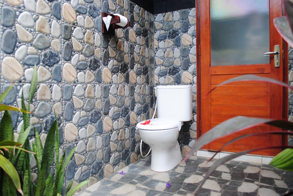 Tiara Homestay Pemuteran 14/30