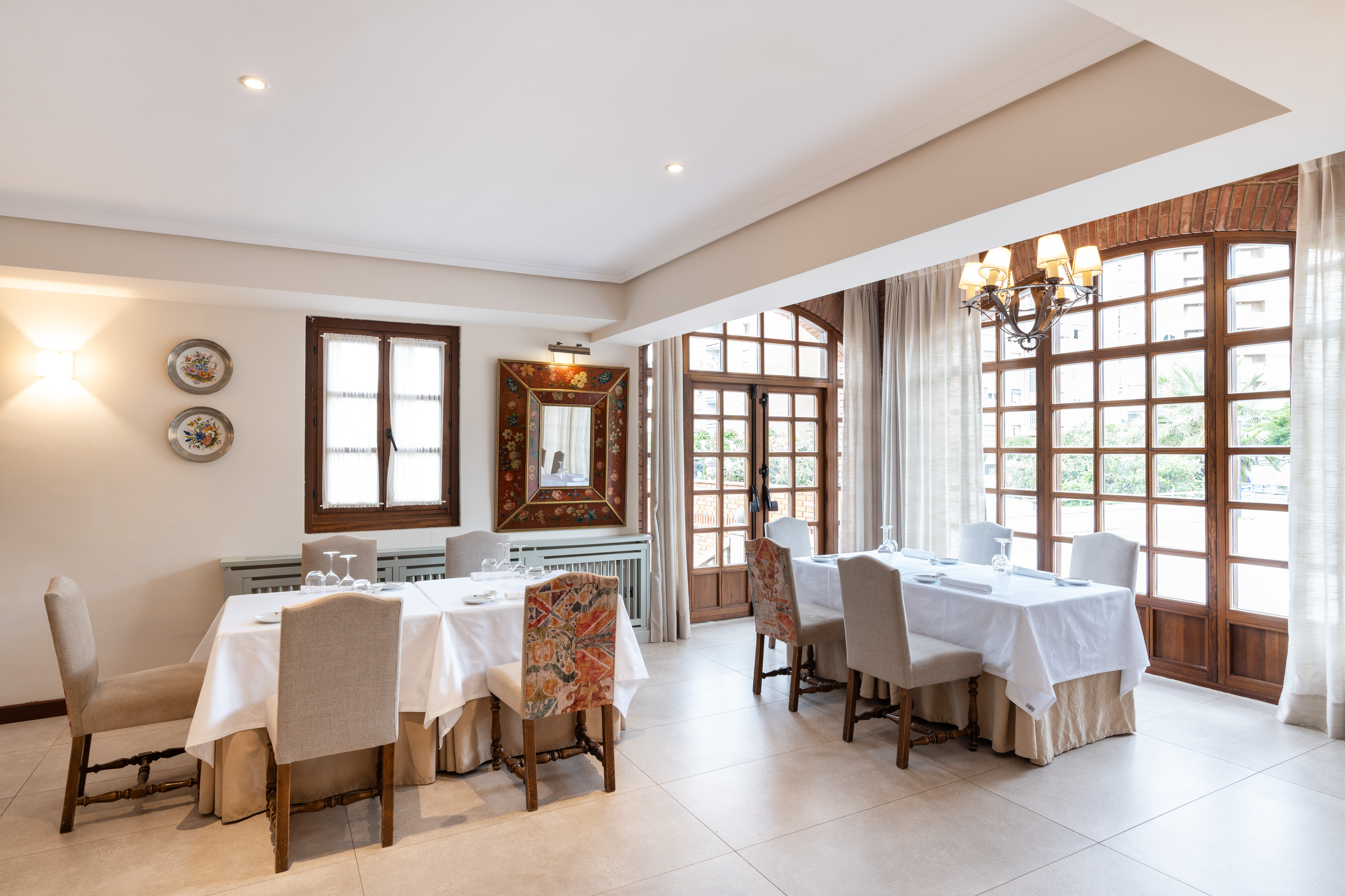 Parador De Calahorra 17/47