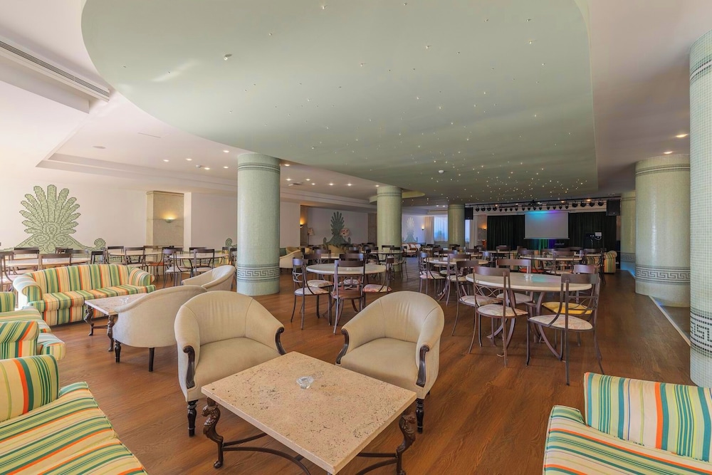 Pestana Royal Premium All Inclusive Ocean And Spa Resort 38/50