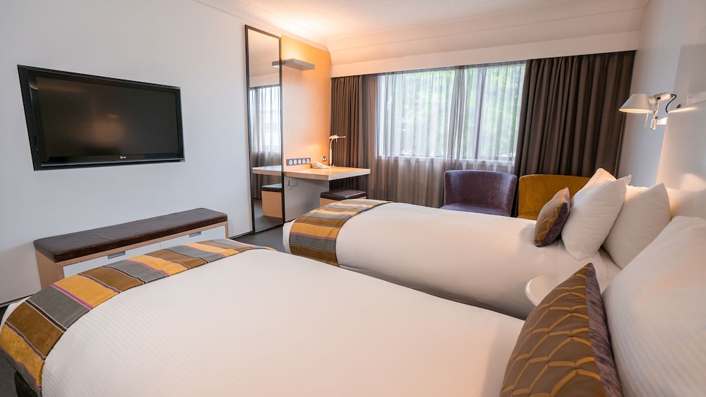 Scenic Hotel Marlborough 21/51