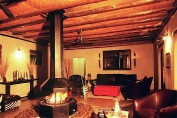 Intu Africa-Zebra Kalahari Lodge 30/52
