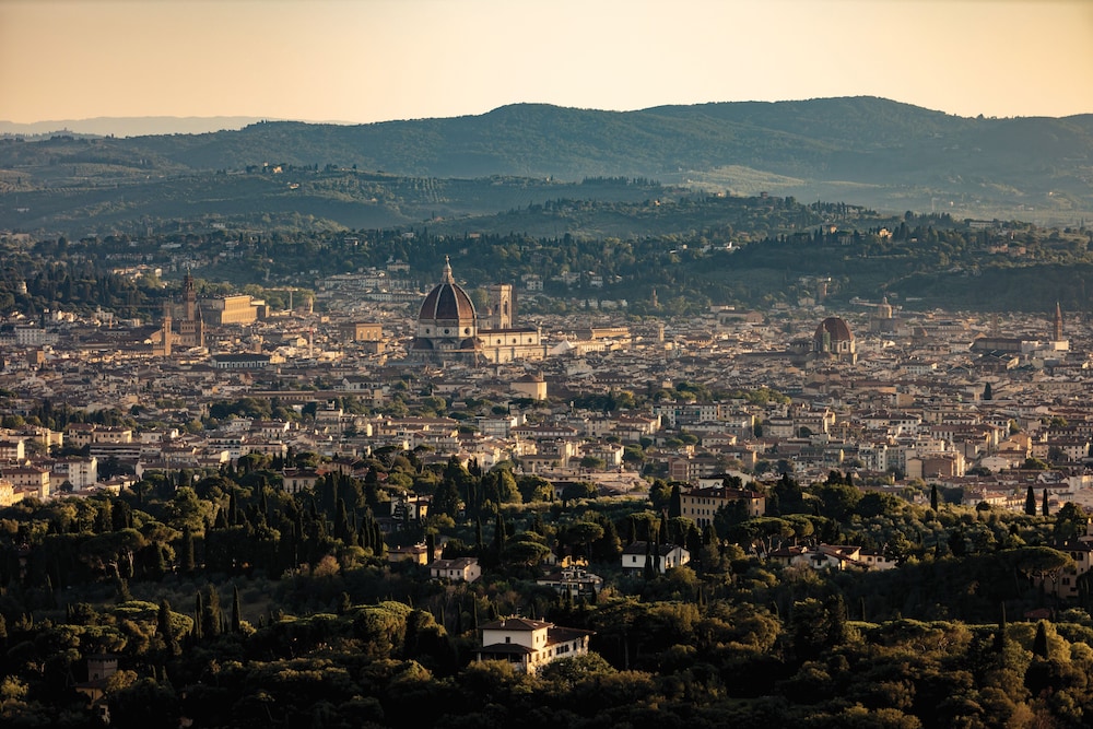 Villa San Michele A Belmond Hotel Florence 43/50