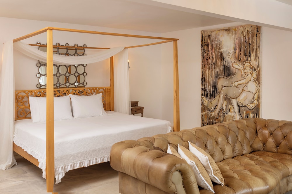 Sabrinas Haus - Adults Only 17/47