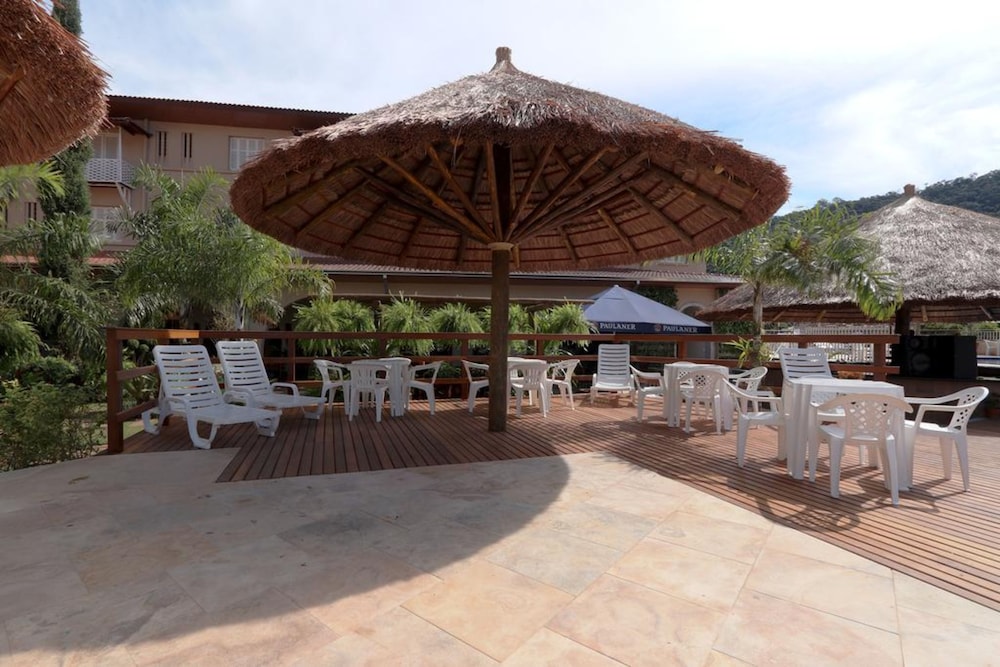 Hotel Mantovani 8/57