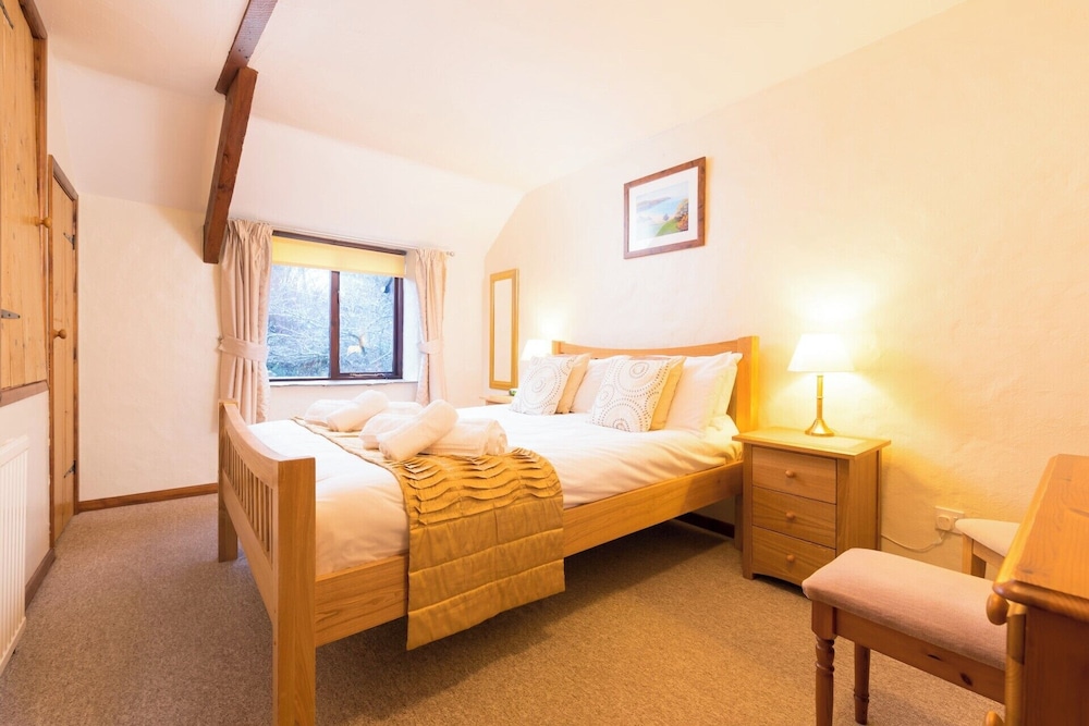 North Devon Cottages 13/50