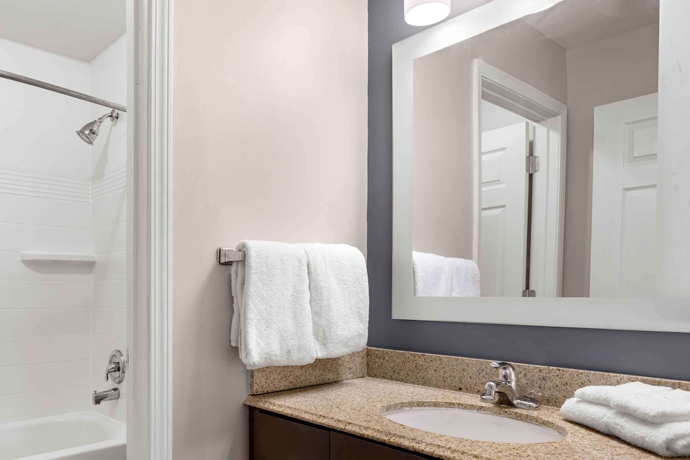 Extended Stay America Suites - St Louis - Fenton 20/21