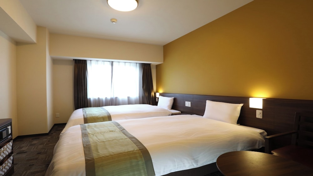 SUPERIOR, TWIN BEDS