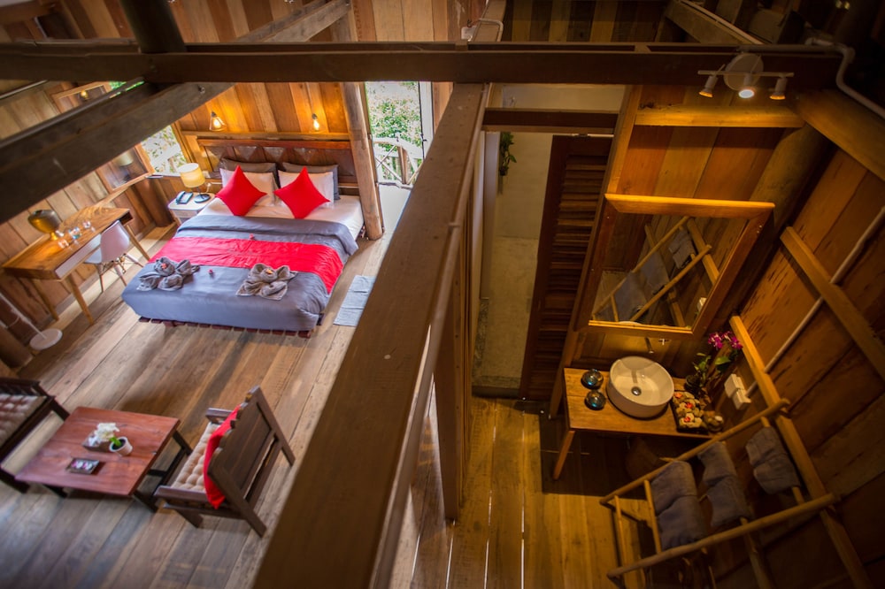 Kampot River Residence 25/50