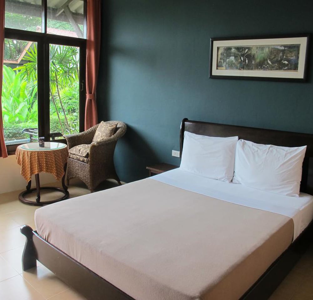 Phuket Siam Villas 21/63