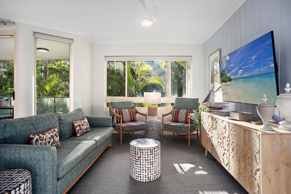 2 Hastings Street 23/50