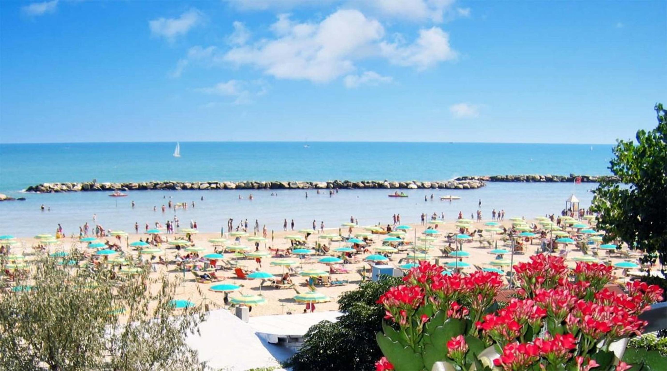 Hotel Acquario 38/50