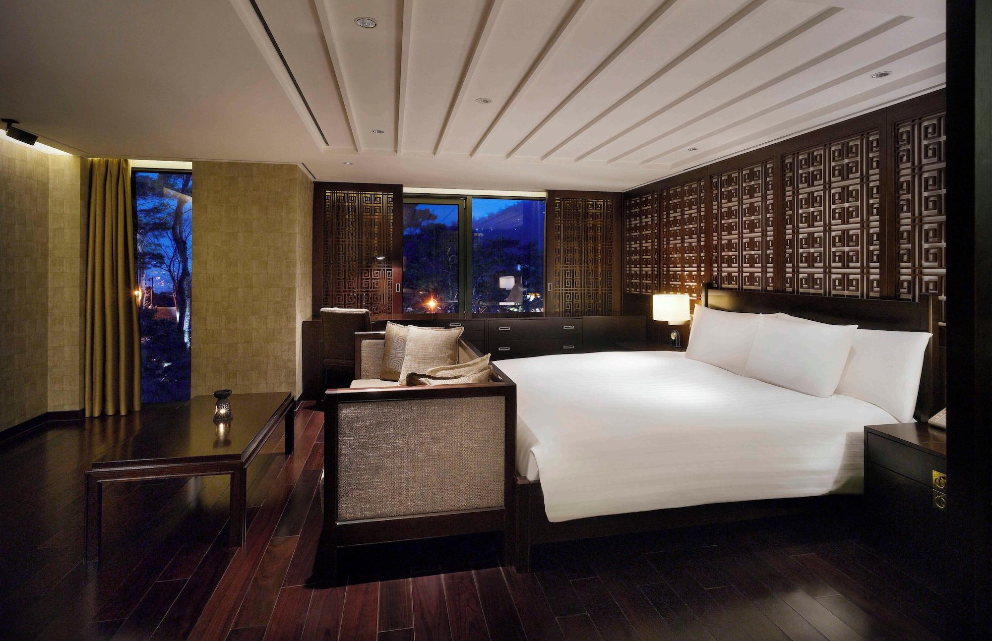 Oasis, Banyan, Outdoor Pool