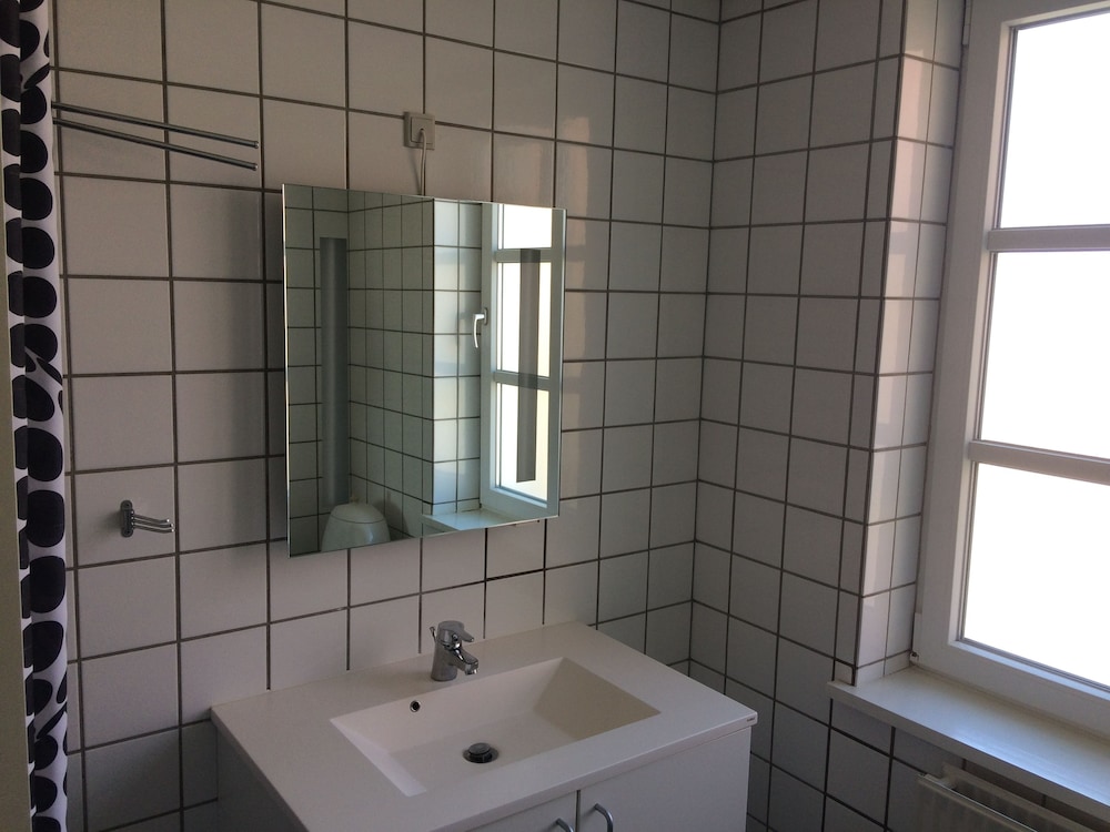 Lokken Badehotel 49/49