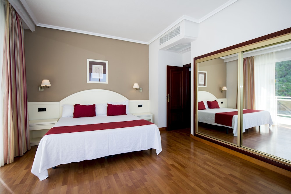 Bahia Principe Sunlight San Felipe 28/71