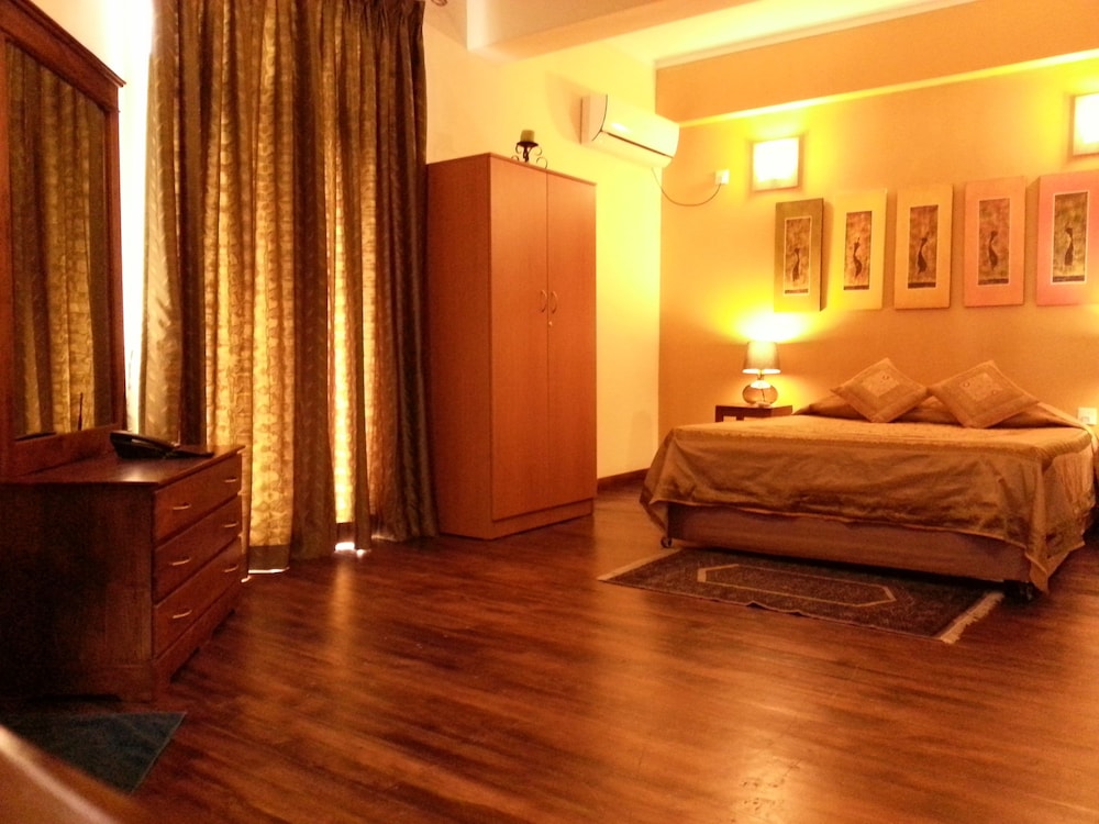 Villa 49 19/50