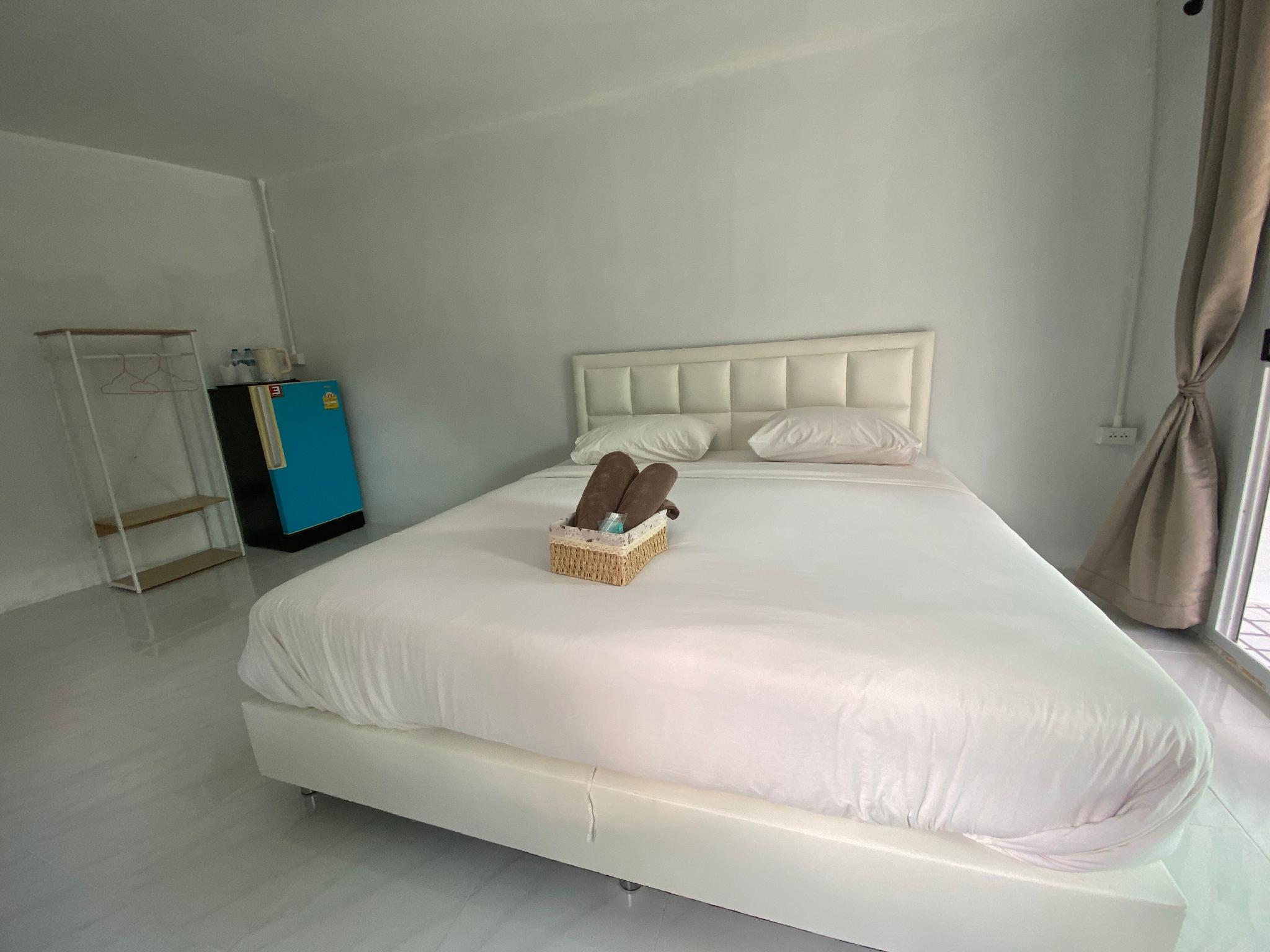 Punan Loft Nan 10/47