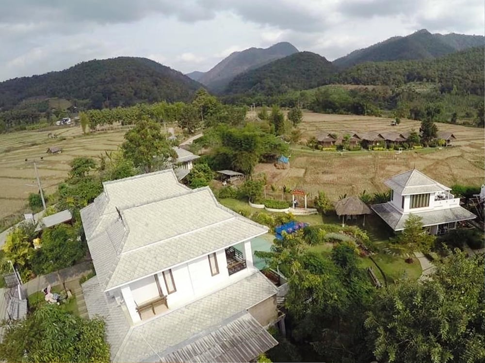 Pai Vieng Fah 45/67