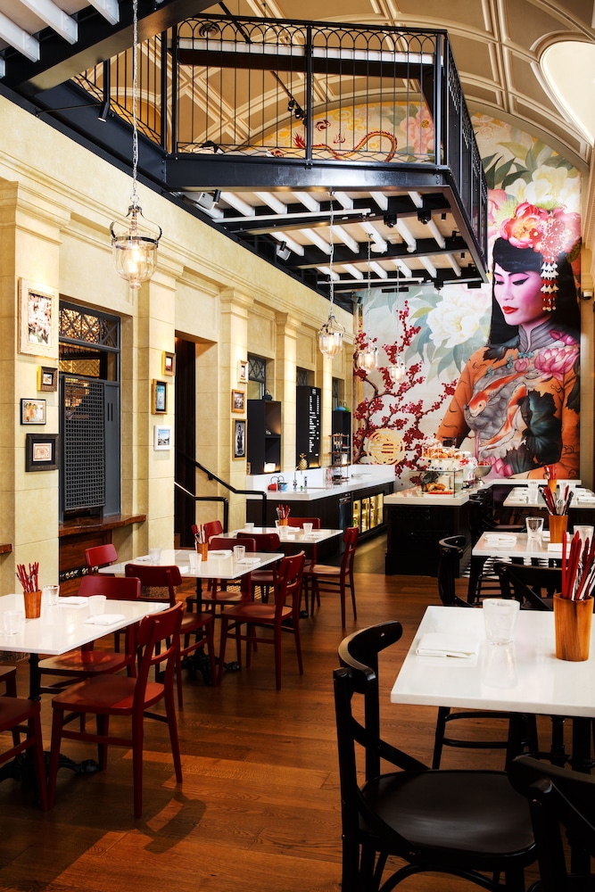 EOS by SkyCity 47/62