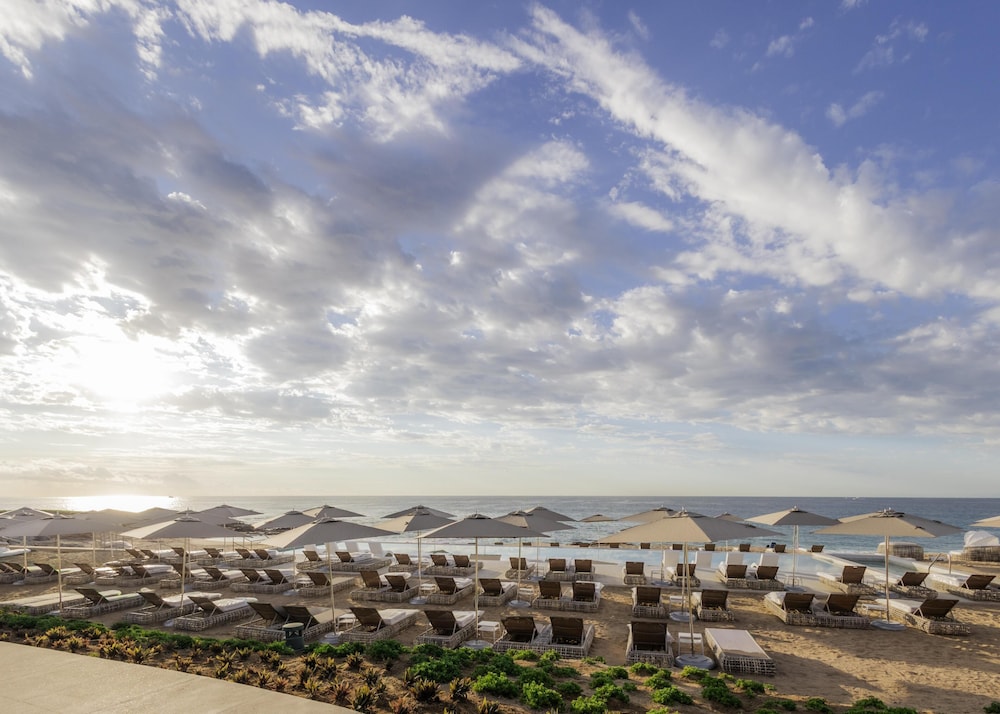 Park Hyatt Cabo Del Sol 43/50