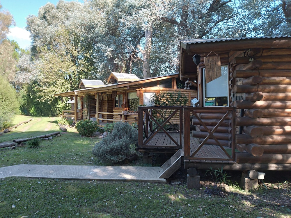 Pualy Resort And Spa 11/72