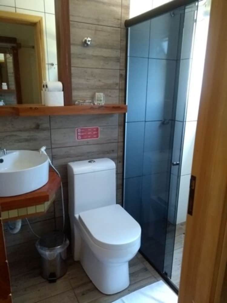 Pousada Sonho Meu 44/50