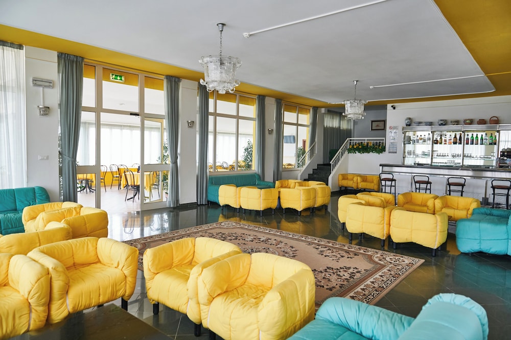 Hotel Caesar 15/43