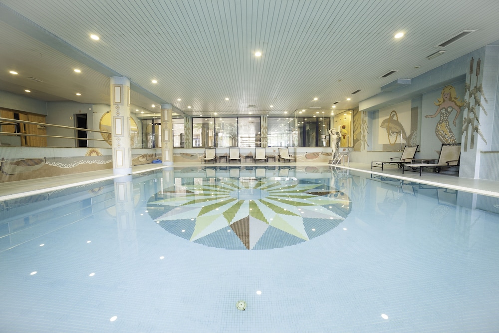Alambique Hotel Resort and Spa 37/60