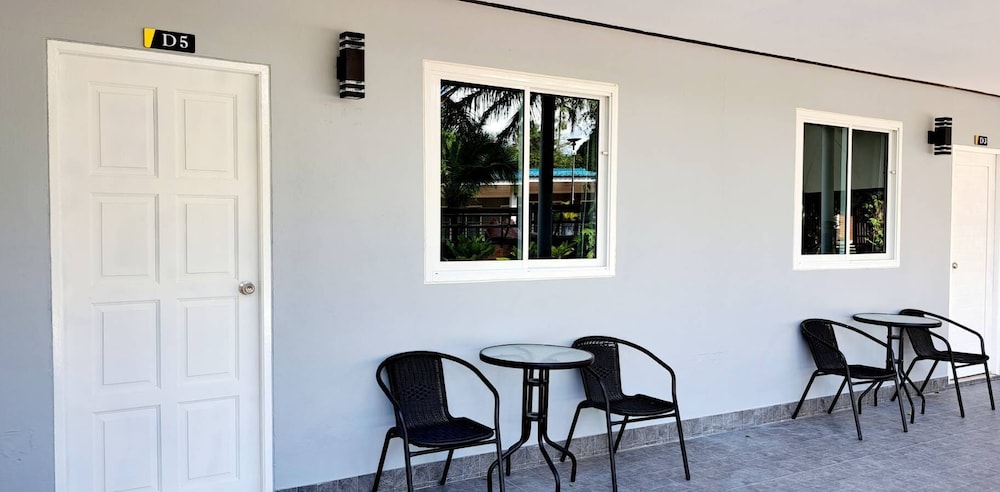 Saithong Resort 42/61