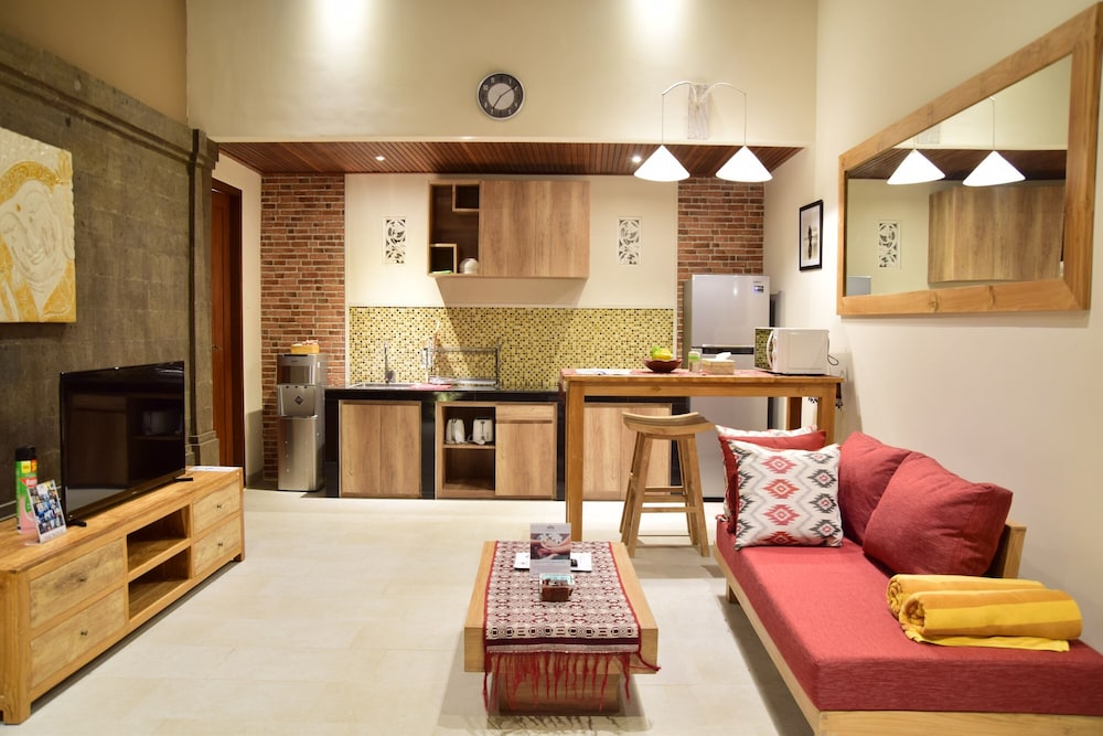 Taman Amertha Villas 42/70