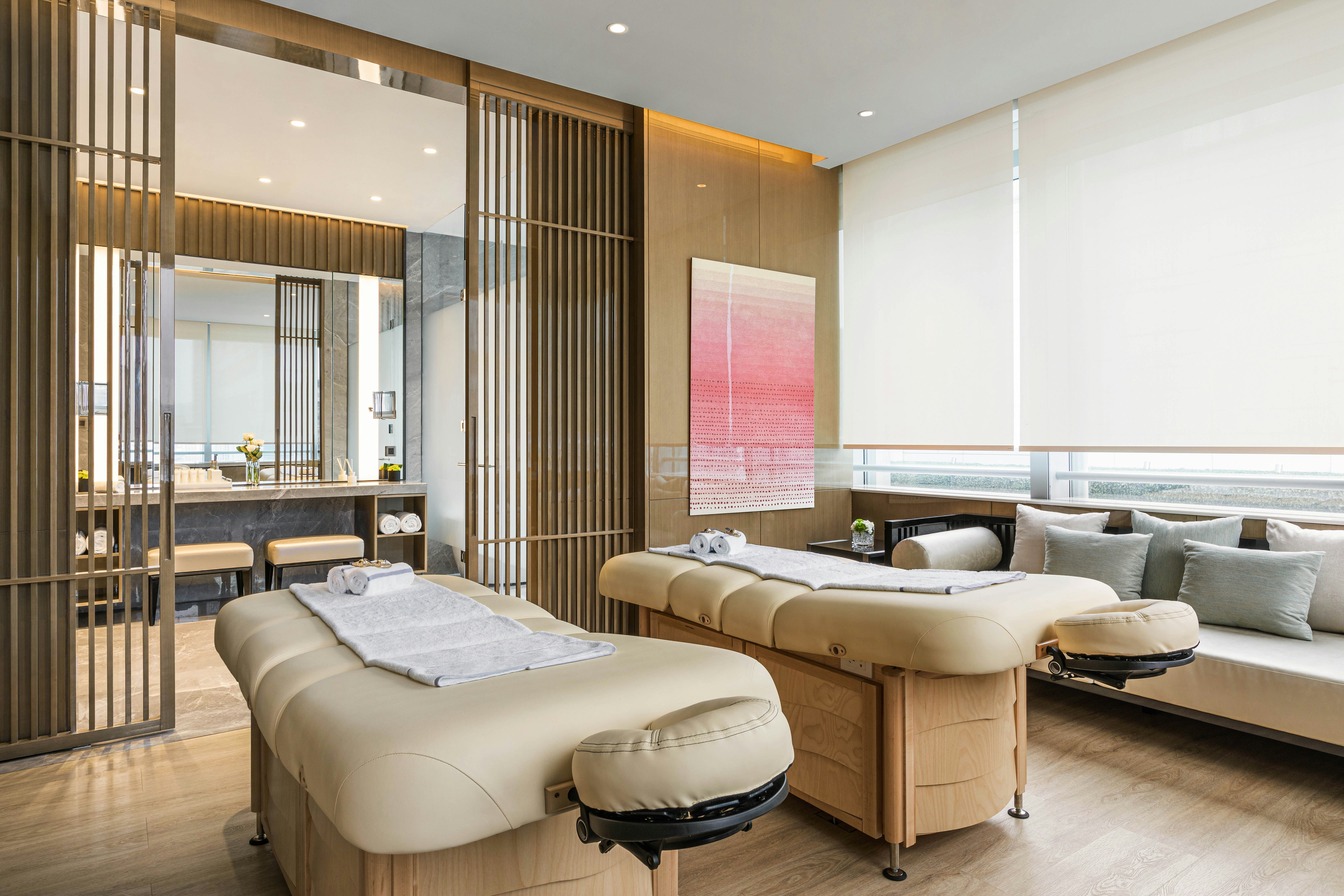 Niccolo Changsha 26/84