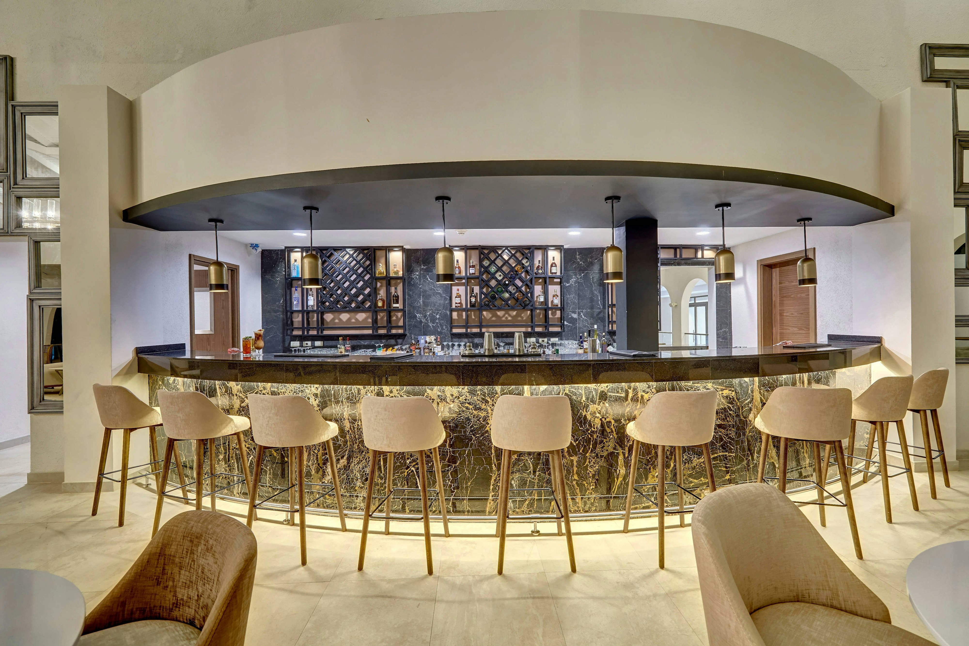 Royalton Grenada, an Autograph Collection All-Inclusive Resort 23/39