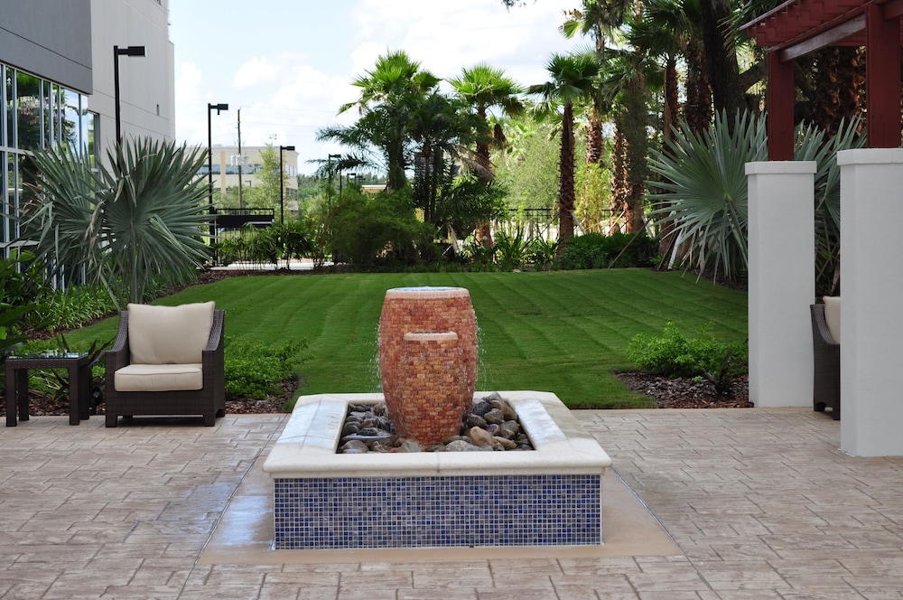 The Westin Lake Mary, Orlando North 6/31