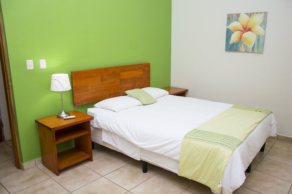 Las Brisas Resort and Villas 11/50