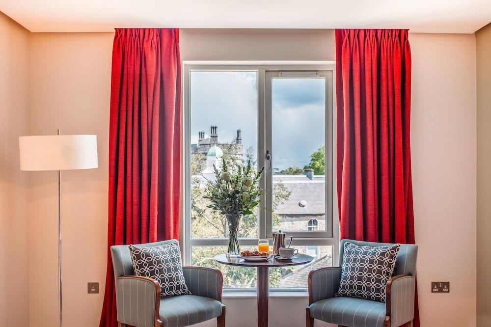 Pembroke Kilkenny Hotel 42/42